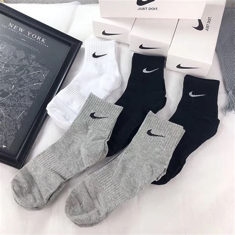 cheap fake nike socks